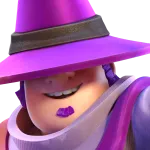 Troop: Apprentice Warden